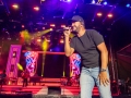 Luke-Bryan-Windy-City-Smokeout-2023-03