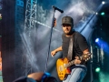 Luke-Bryan-Windy-City-Smokeout-2023-04