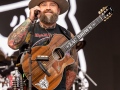Luke-Bryan-Windy-City-Smokeout-2023-05-Zac-Brown-Band
