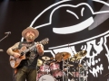 Luke-Bryan-Windy-City-Smokeout-2023-06-Zac-Brown-Band