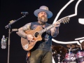 Luke-Bryan-Windy-City-Smokeout-2023-07-Zac-Brown-Band