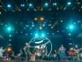 Luke-Bryan-Windy-City-Smokeout-2023-08-Zac-Brown-Band