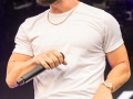 Luke-Bryan-Windy-City-Smokeout-2023-09-Dylan-Scott