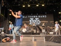 Luke-Bryan-Windy-City-Smokeout-2023-10-Eli-Young-Band