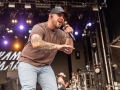 Luke-Bryan-Windy-City-Smokeout-2023-11-Kameron-Marlowe