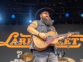 Luke-Bryan-Windy-City-Smokeout-2023-12-Larry-Fleet