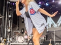 Luke-Bryan-Windy-City-Smokeout-2023-13-Megan-Moroney