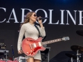 Luke-Bryan-Windy-City-Smokeout-2023-14-Caroline-Jones