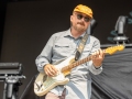 Luke-Bryan-Windy-City-Smokeout-2023-16-Grady-Spencer
