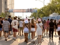 Luke-Bryan-Windy-City-Smokeout-2023-20