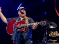 Luke Combs 01