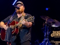 Luke Combs 02