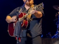 Luke Combs 03