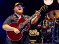 Luke Combs 04