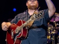 Luke Combs 05