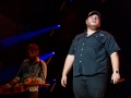 Luke Combs 06