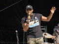 Luke Combs 14