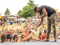 Luke Combs 16