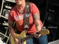Luke Combs 18