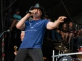 Luke Combs 19