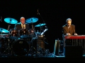 Lyle-Lovett-01