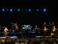Lyle-Lovett-02