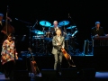 Lyle-Lovett-03
