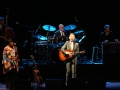 Lyle-Lovett-04