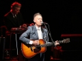Lyle-Lovett-05