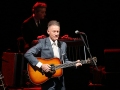 Lyle-Lovett-06