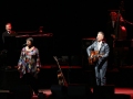 Lyle-Lovett-07