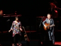 Lyle-Lovett-08