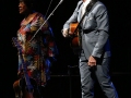 Lyle-Lovett-09