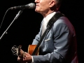 Lyle-Lovett-11