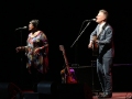 Lyle-Lovett-12