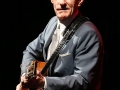 Lyle-Lovett-13