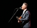 Lyle-Lovett-15
