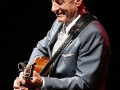 Lyle-Lovett-16