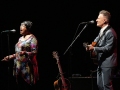 Lyle-Lovett-17