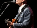 Lyle-Lovett-18
