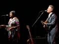 Lyle-Lovett-19