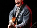 Lyle-Lovett-20