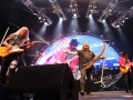 Lynyrd-Skynyrd-01