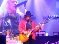 Lynyrd-Skynyrd-02