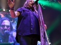 Lynyrd-Skynyrd-03