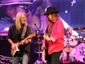 Lynyrd-Skynyrd-04