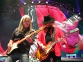 Lynyrd-Skynyrd-05