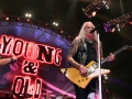 Lynyrd-Skynyrd-06