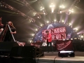 Lynyrd-Skynyrd-07