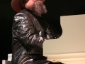Lynyrd-Skynyrd-08